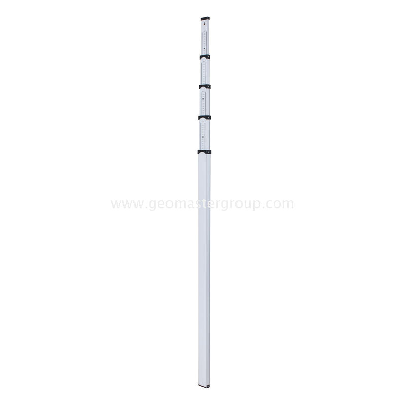 Штанга для измерения высоты