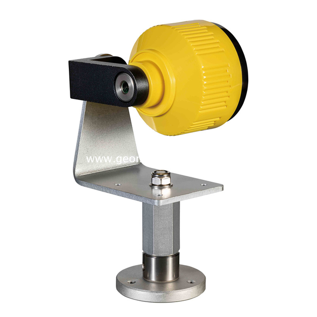 L-образная призма (GHT112-58008042)