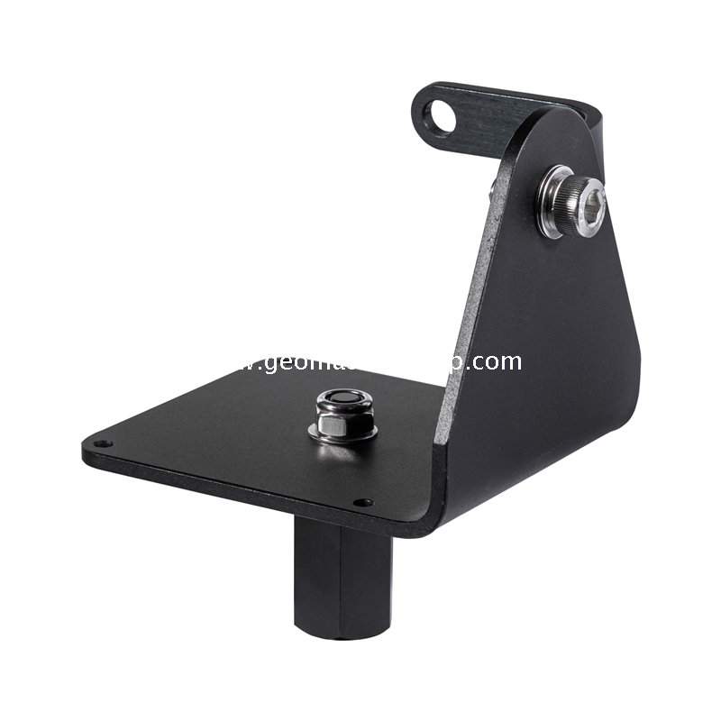 Монтажный набор (GHT112, M8/BK)