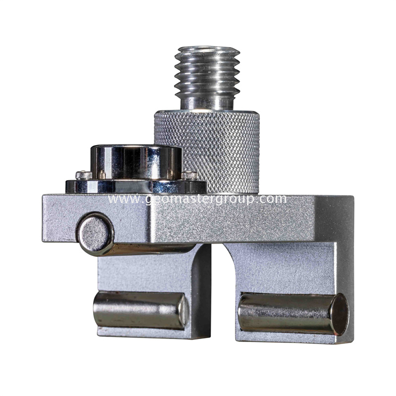 Адаптер крепления призмы