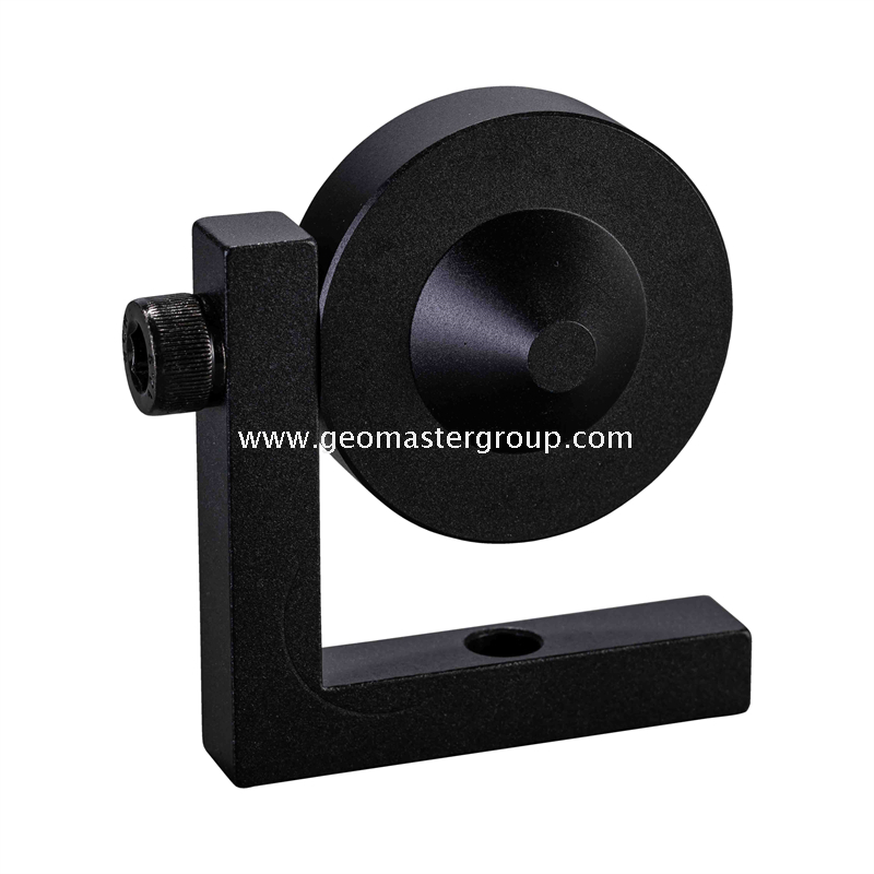 L-BAR мониторинг Prism (GMP104A)