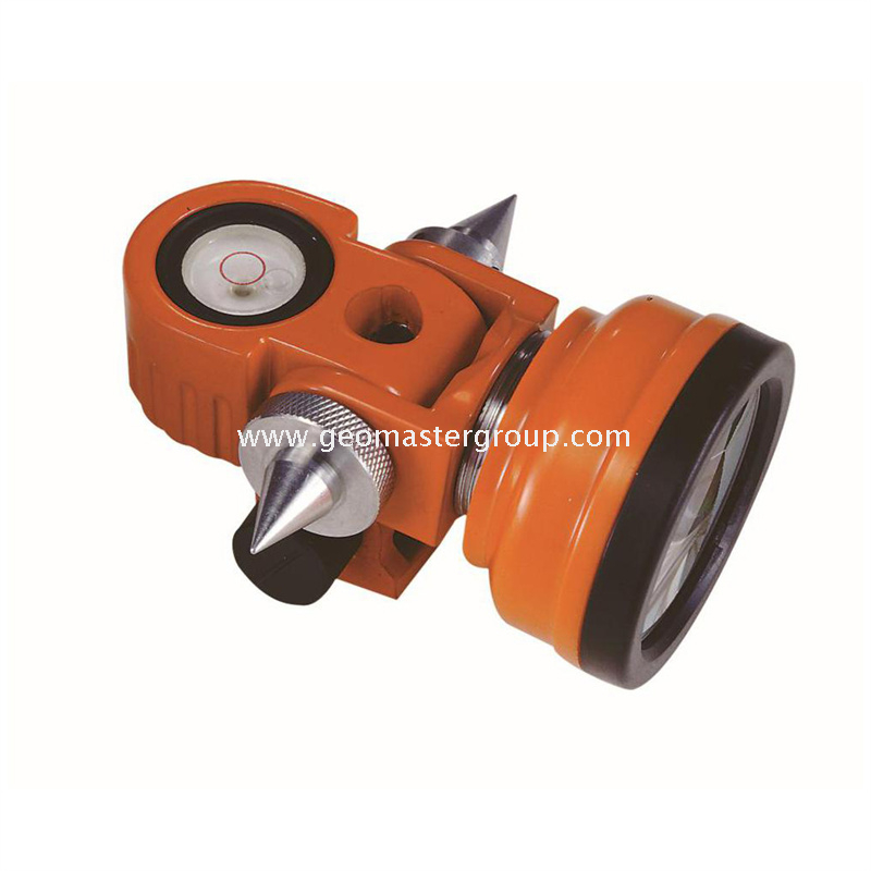 Набор раздвижных мини-призм