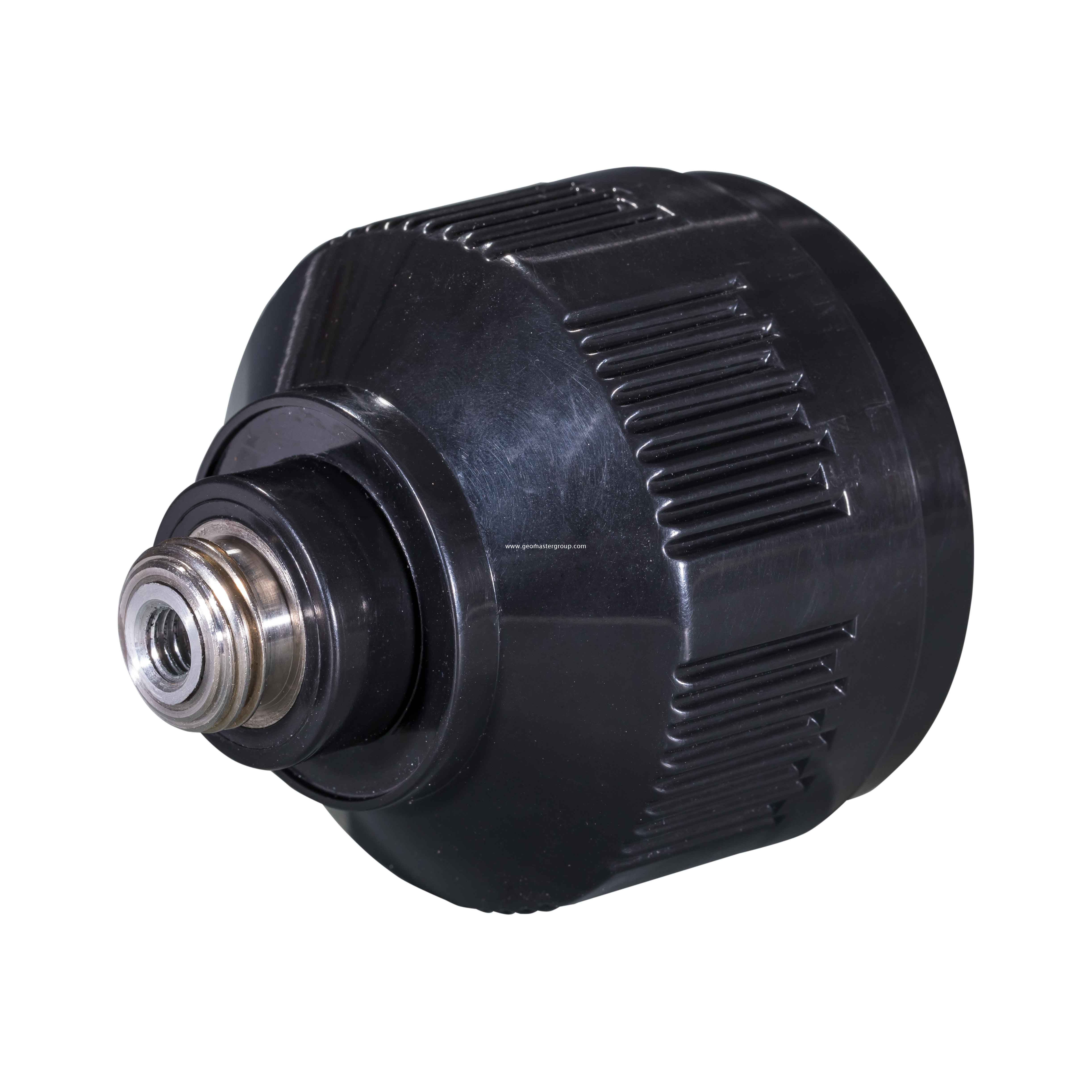 Премьер-призма в сборе (SX12-6402)