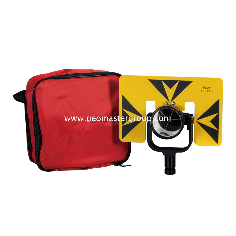 Премьер-призма в сборе (X12-6402)