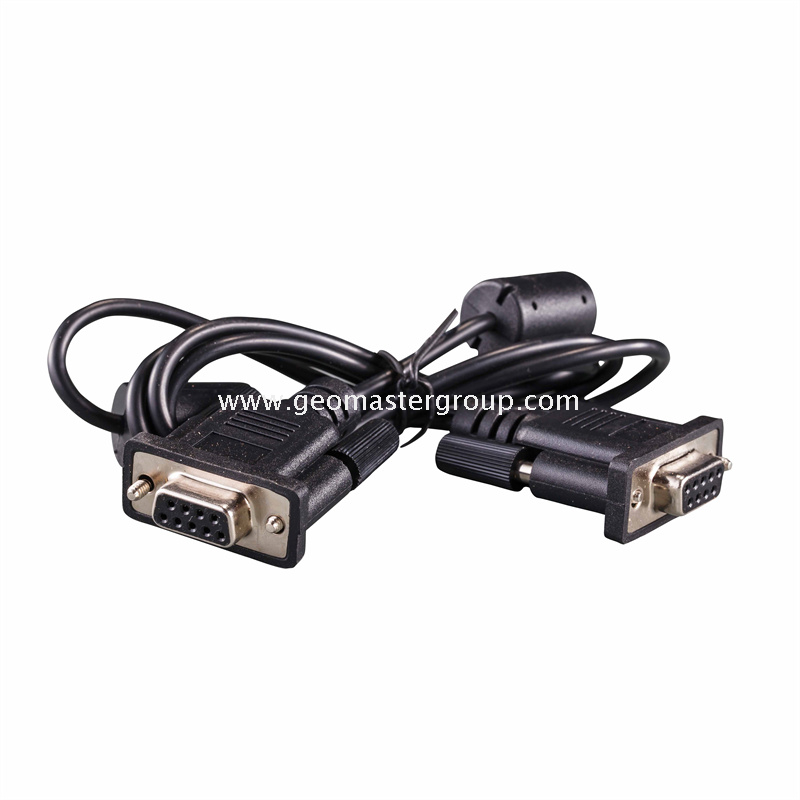 Контроллер данных