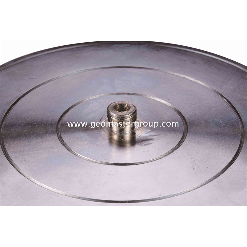 Оптическая коллиматорная система