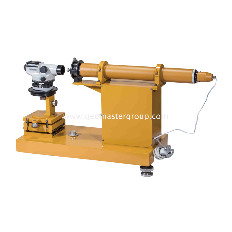 Оптическая коллиматорная система