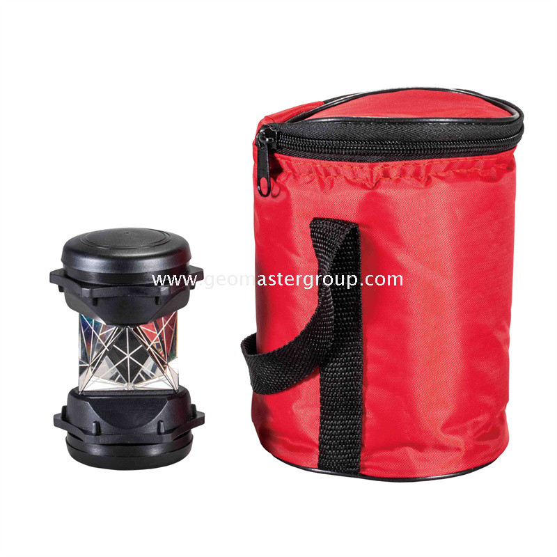 Роботизированная призма (360°)