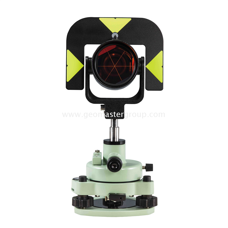 Pro Circular Prism (GPR121,5 ')