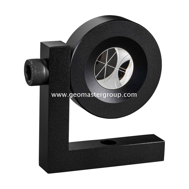 L-BAR мониторинг Prism (GMP104A)