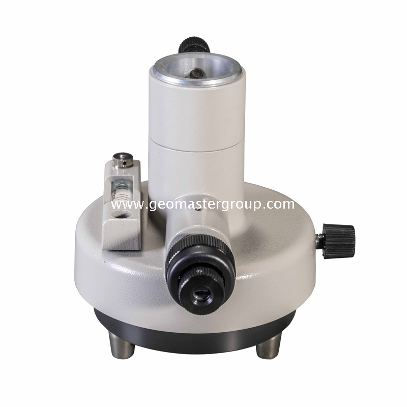 Комплект траверсной призмы (GRY360,X12)