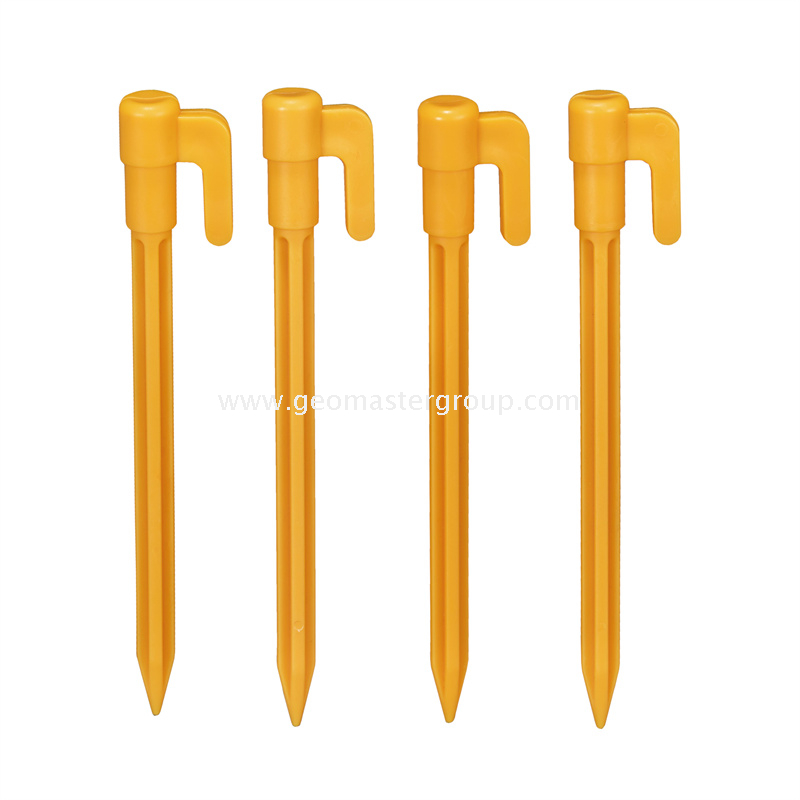 Подставка для дрона (диаметр 800 мм)