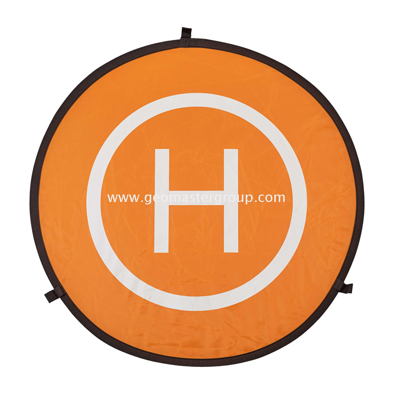 Подставка для дрона (диаметр 750 мм)