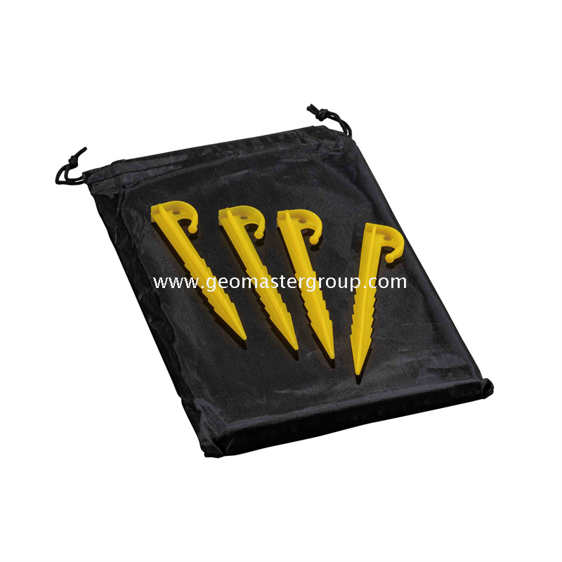 Подставка для дрона (500x500 мм)