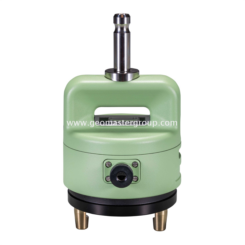 Комбинированный держатель и трегер (M12 ADP)