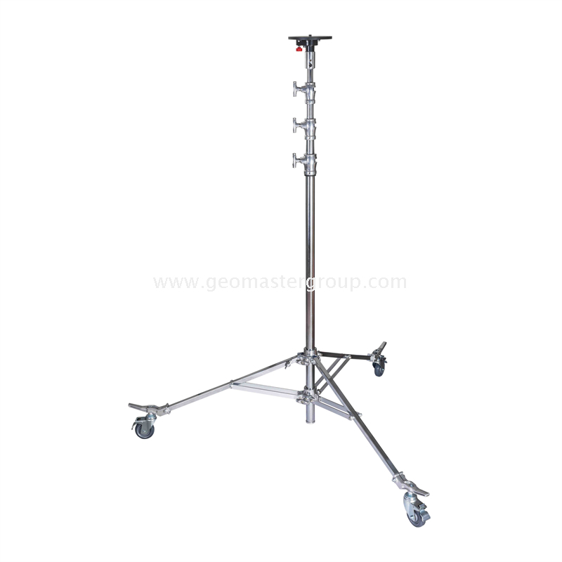 Штатив LiDAR Dolly