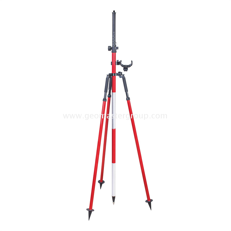 Штатив с фиксатором большого пальца (1,85 м, ORG)