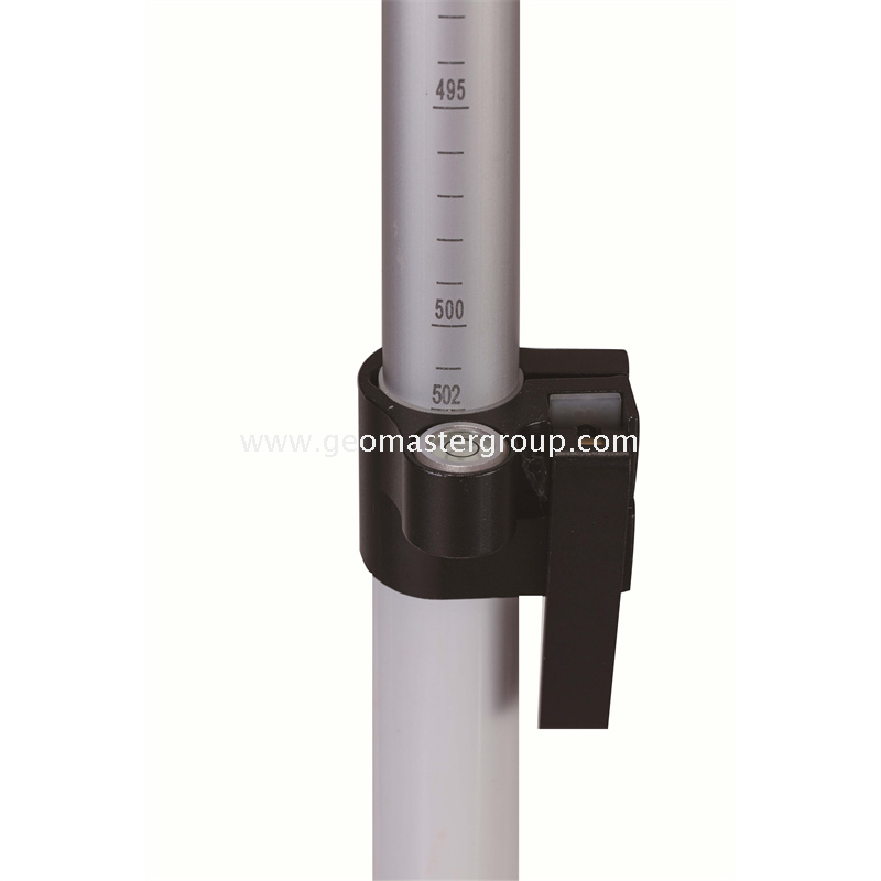 Столб-призма QLV (5,1 м)