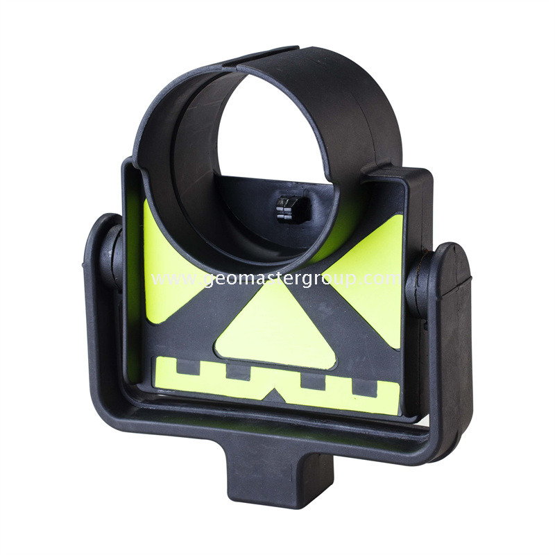 Премьер-призма в сборе (GPR1)