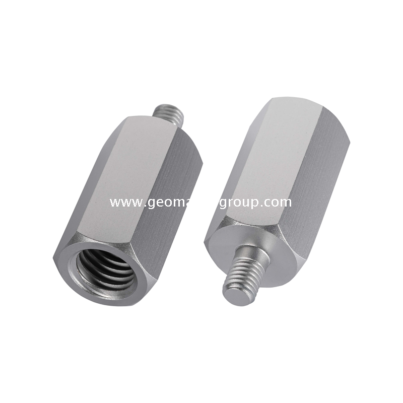 L-образная призма (GHT112-20AL)