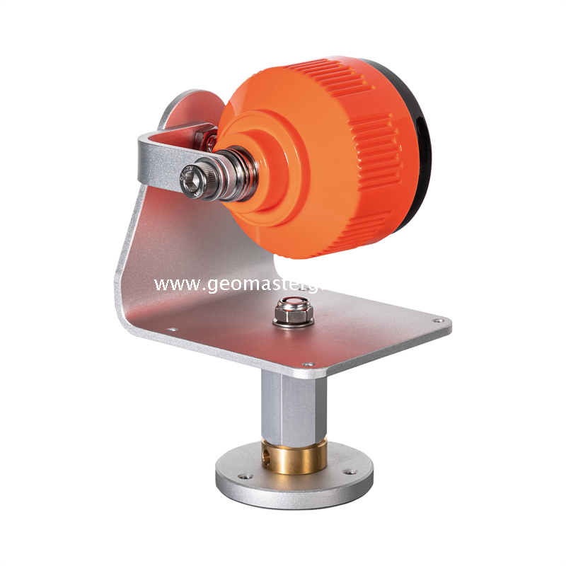 L-образная призма (GHT112-8AL)