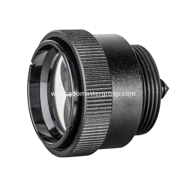 Геодезическая мини-призма