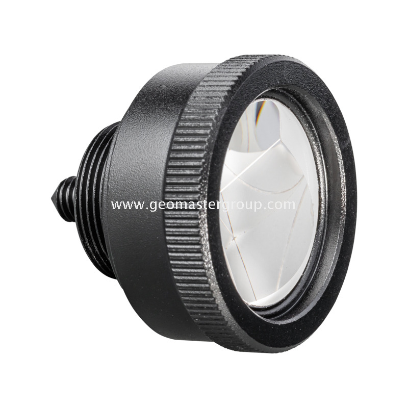 Геодезическая мини-призма (25,4 мм)