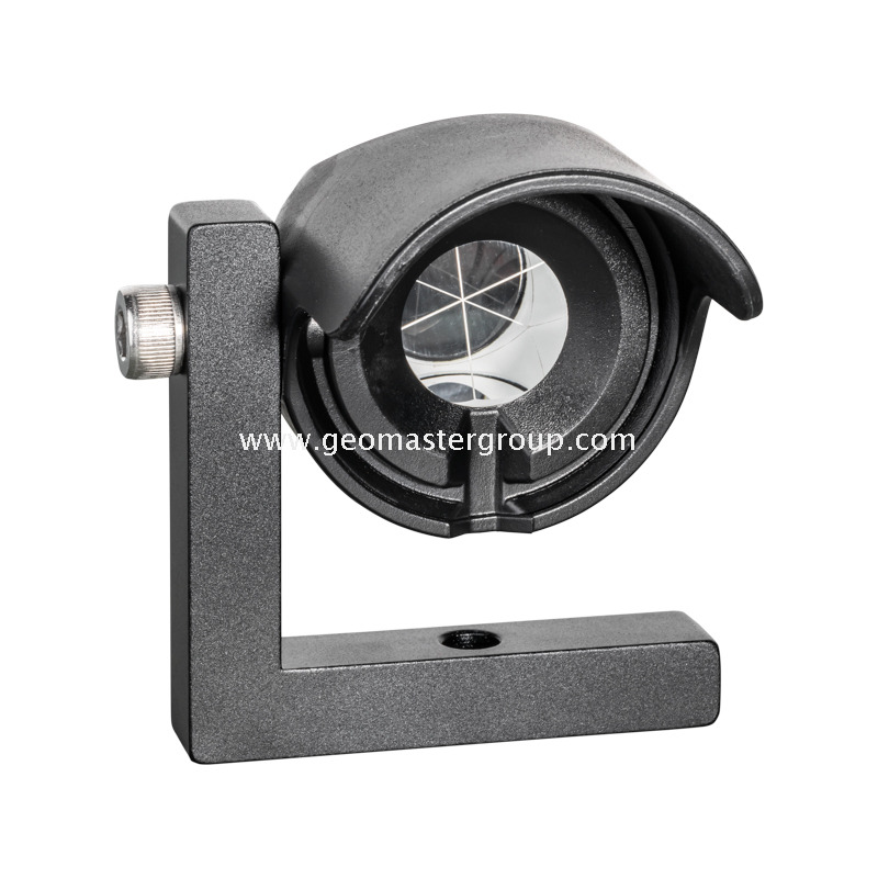 Призма для защиты от дождя (основание 80 мм)