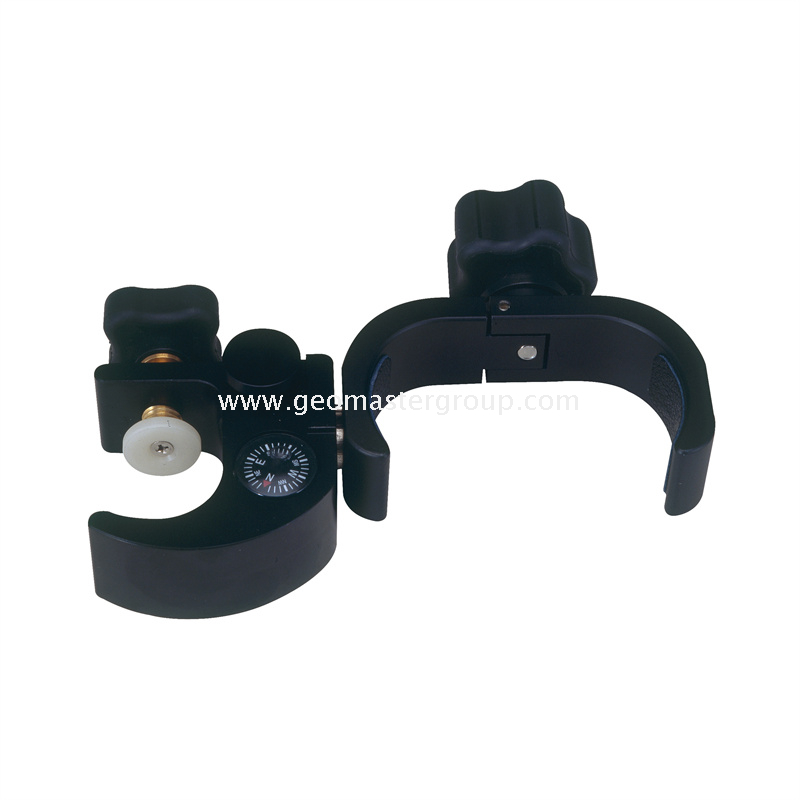 Колыбель с быстрым выпуском (70 мм)