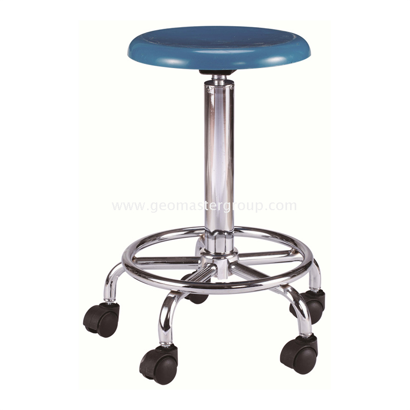 Стул для рисования (530 мм)