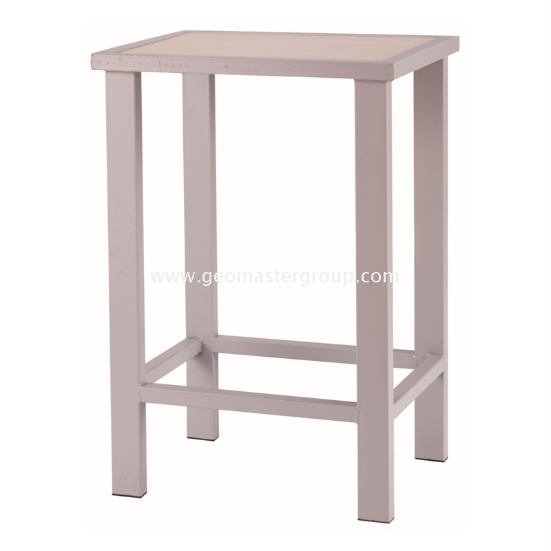 Стул для рисования (450 мм)