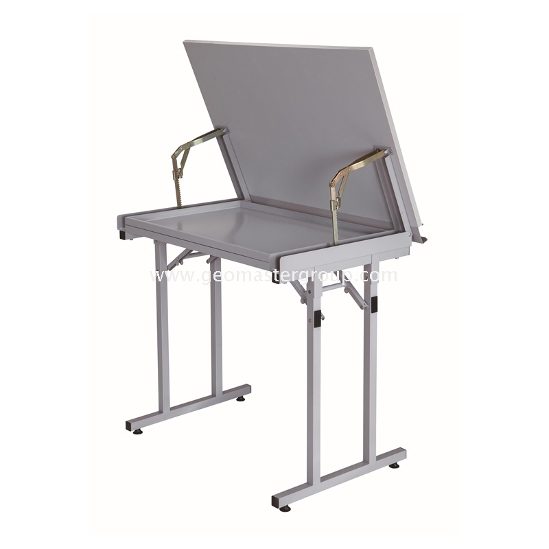 Стол для рисования (A1, Fldg)