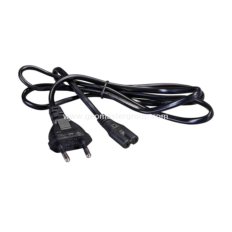 Литиевая геодезическая батарея