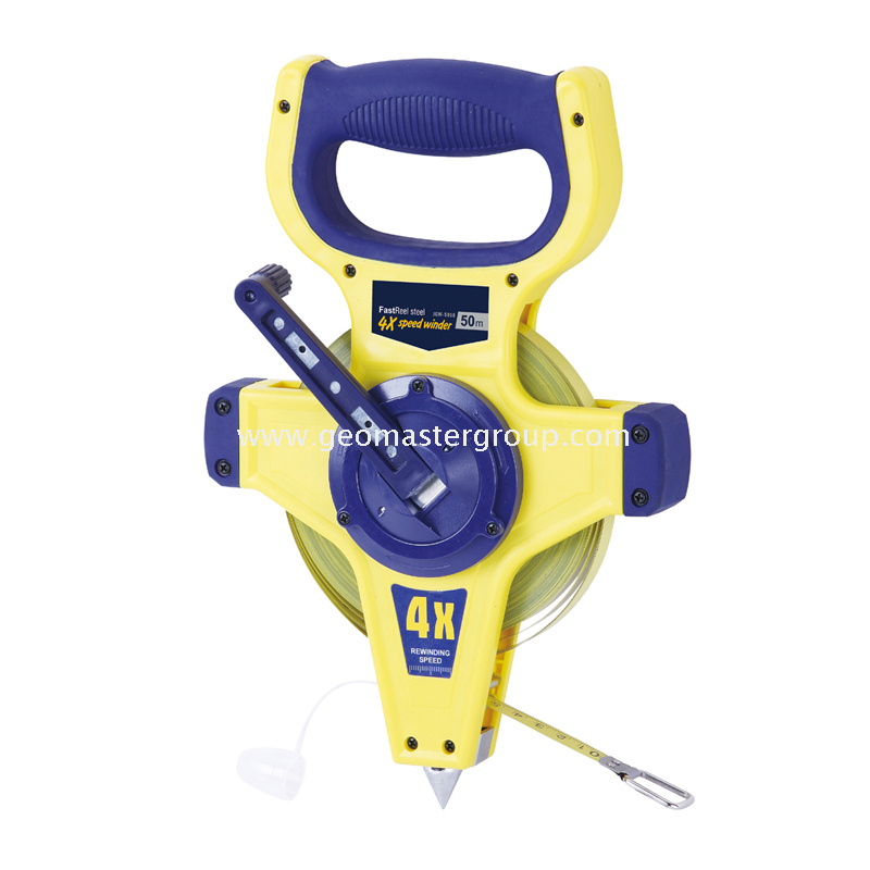 Стальная лента с нейлоновым покрытием