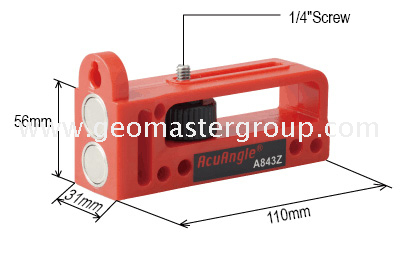 Магнитный настенный кронштейн