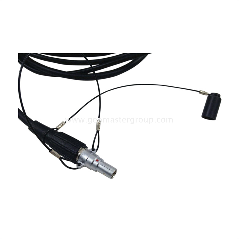 Кабель передачи данных