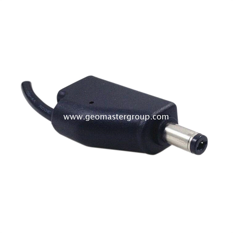 Кабель данных и питания