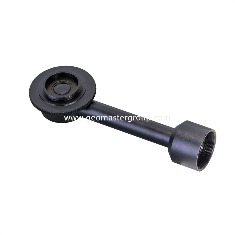 Диагональный окуляр