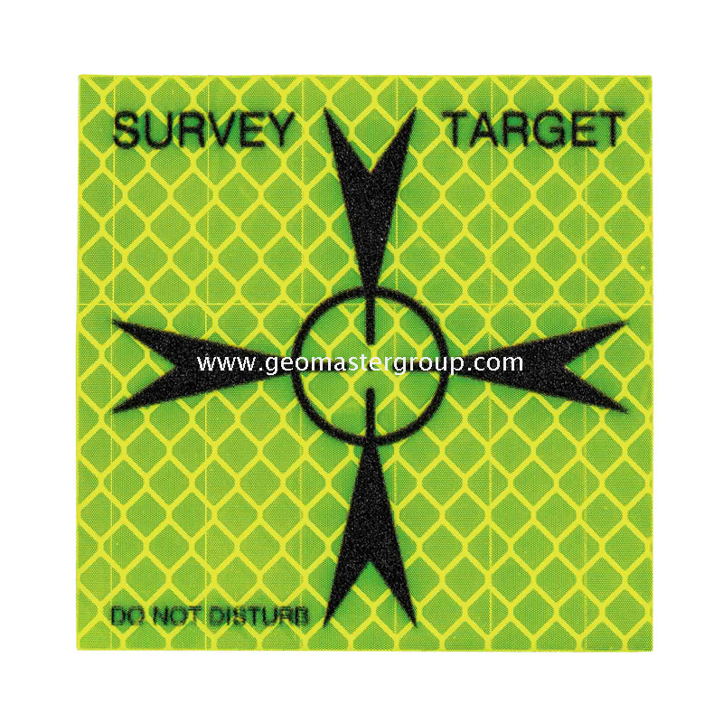 Ретро-мишень