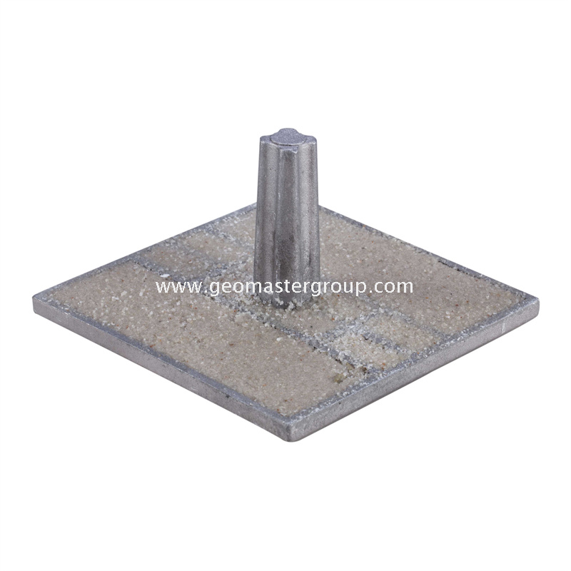 Ретро-роуд Стад