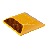 Ретро-роуд Стад