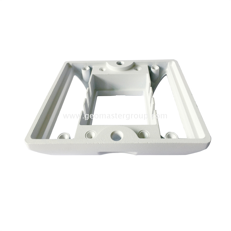 Солнечная дорожная шпилька