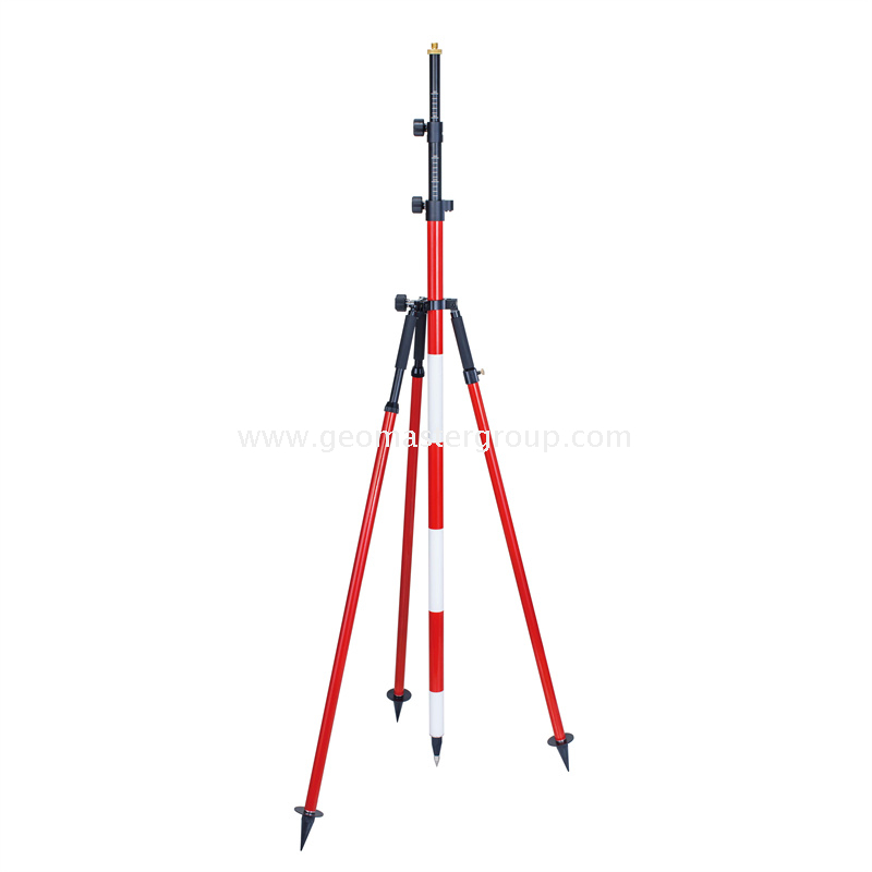 Столб призмы TLV (ENGR 3,6 м)