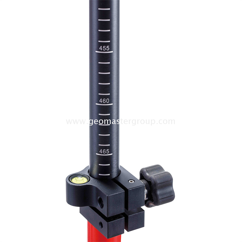 Столб призмы TLV (4,6 м ENGR)