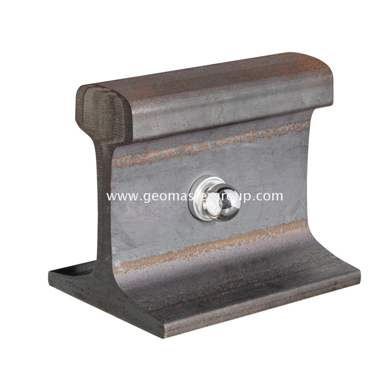 Отражатель тахеометра (30 мм, 5 дюймов)