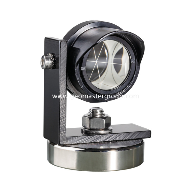 Призма противотуманной направляющей (основание 48 мм)