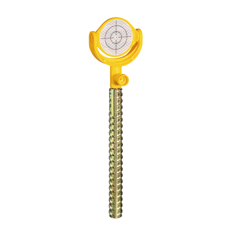 Сходящийся болт (M12500 мм)