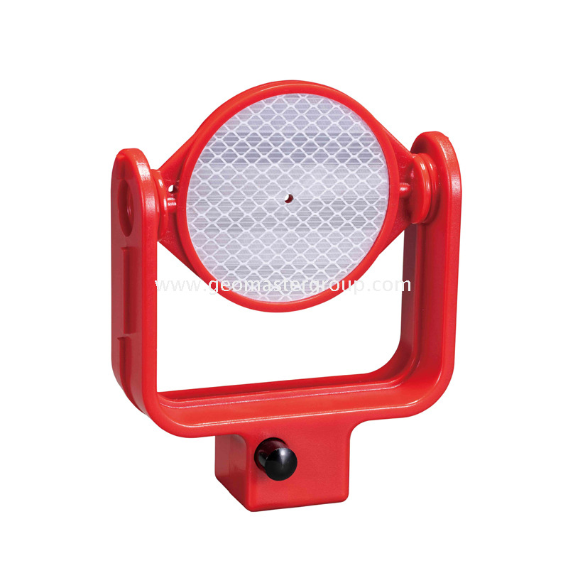 Цель конвергенции