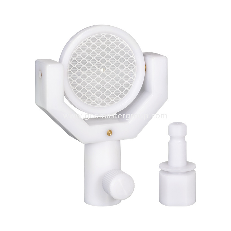 Цель конвергенции