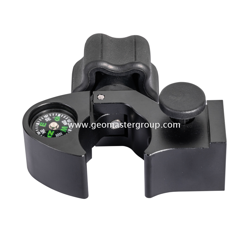 QR Cradle Champ (OD32mm)